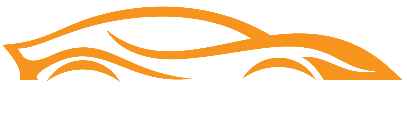 AutoCar