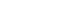 AutoCar