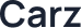 AutoCar