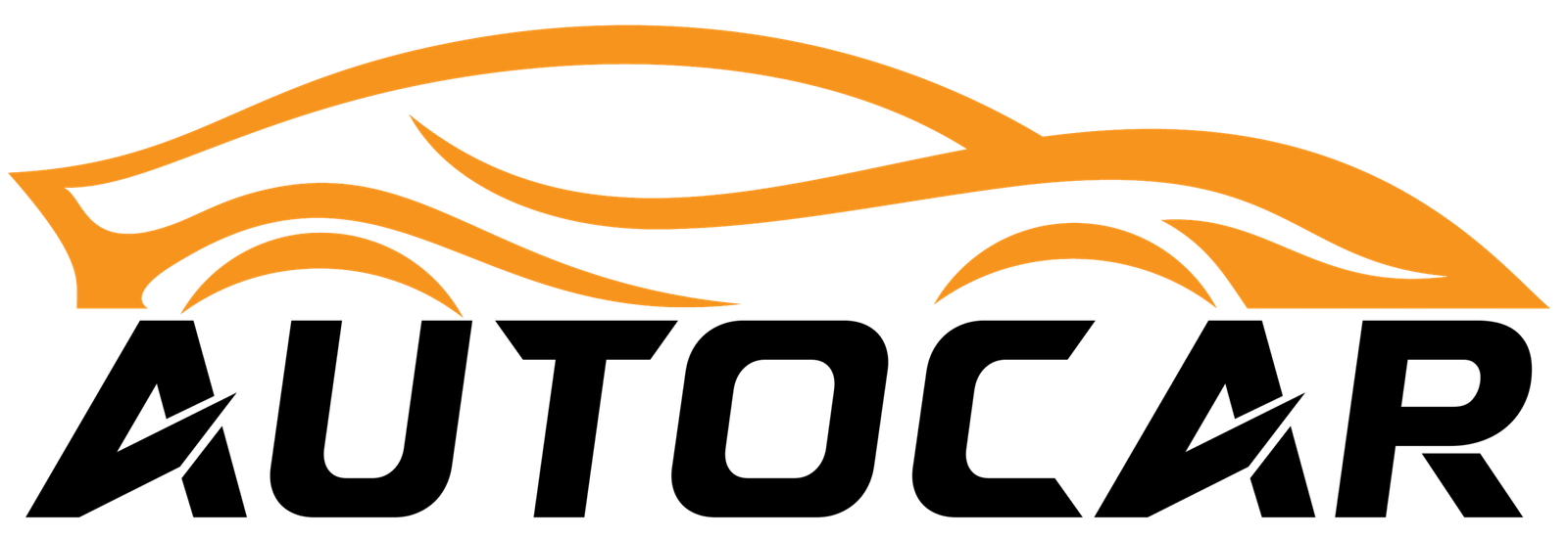 AutoCar